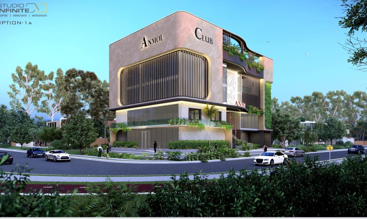 Aalaya Image 1